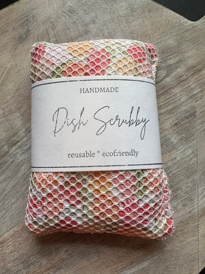 Washable kitchen sponges deals